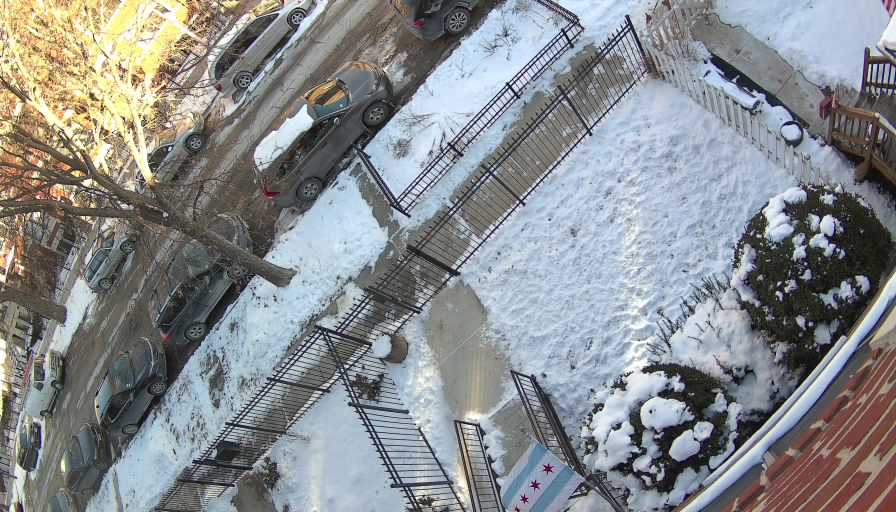 Reolink Camera Two_01_Reolink Home Hub One_20260128153353.jpg